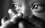 Saint-Louis : il viole et engrosse une fillette de 11 ans à cause d'une dette de 100 FCFA