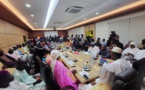 Gamou Médina Baye 2023 : Les inquiétudes du Comité d’organisation