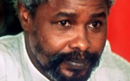 Une réussite du procès Habré sonnera la fin de l'impunité en Afrique (activiste)
