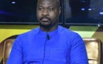 Guy Marius Sagna sur TV5: « il est impensable d’envisager la Présidentielle 2024 sans Ousmane Sonko »