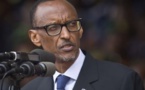 Paul Kagame annonce sa candidature pour un quatrième mandat