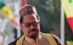 Accident mortel à Kaolack: Bassirou Niass le fils de Ameth Khalifa Niass obtient la liberté provisoire