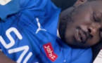 Paco « Sénégal rek » agressé par des membres du 12e Gaindé