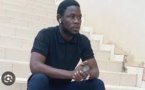 Emprisonnement de Pape Abdoulaye Touré: Les graves accusations de sa mère contre le ministre de la Jeunesse