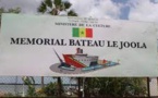 21e anniversaire Joola: les leçons du naufrage ne sont toujours pas tirées, selon le Comité des familles de victimes