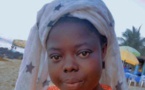 Ngor: la famille de Marie Gueye, décédée "après une altercation avec la gendarmerie", annonce une plainte