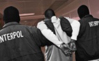 CRIME ORGANISÉ – Des sénégalais, gambiens et français arrêtés par Interpol !