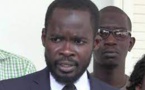 Accueil mouvementé de Macky Sall à New York : Le Forum du justiciable tire sur « les manifestants anti républicains »