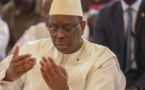 Explosion de Gaz à Derklé : Un Sixième Décès Enregistré, Macky Sall réagit