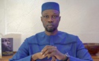 El Malick Ndiaye transmet le message de Ousmane Sonko : « C’est le seul mot d’ordre qu’il nous a transmis »