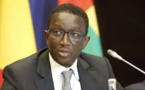 Amadou Ba : Les mesures de sécurité seront renforcées à Tivaouane