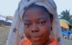 Décès de Marie Gueye après une "altercation" avec la gendarmerie : l'autopsie a parlé