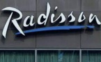 Fille de 4 ans morte noyée : La famille porte plainte contre Radisson Blu