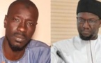 Mauvaise nouvelle pour Cheikh Oumar Diagne, Karim Xrum Xax et Nit Doff