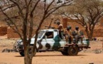Burkina: seize civils tués dans deux attaques de jihadistes présumés