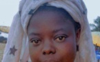 [Document] Mort de Mary Gueye à Ngor : Le Procureur dévoile les résultats de l’autopsie
