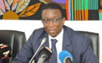 Un conseil interministériel sur la rentrée, demain