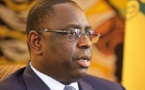 Attaques de Me Wade: Macky Sall fait le médecin après la mort