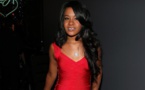 Bobbi Kristina Brown, "priez pour elle"