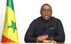Docteur Cheikh Tidiane Gadio : "Pourquoi je suis candidat à la Présidentielle de 2024..."