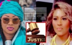 Convocation devant la justice : Le camp d’Awa Baba Thiam donne sa version des faits