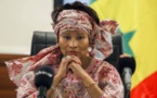 AG ONU : Me Aissata Tall Sall entre dans l’histoire