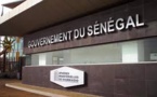 Fonction publique : les trois causes de la hausse de la masse salariale