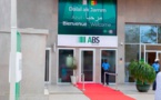 Banques : l’Algerian Bank of Sénégal ouvre ses portes à Dakar