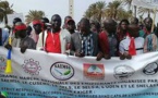 Menace sur l’année scolaire au Sénégal : Le Cusems/A envisage de boycotter la rentrée et annonce une grève