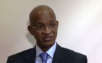 Un milliardaire guinéen, proche de Cellou Dalein Diallo, disparaît mystérieusement à Dakar après…