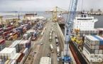 Port autonome de Dakar : Les travailleurs remontés contre leur directeur général