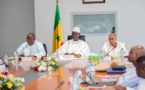 EDUCATION :  Amadou Bâ engage le gouvernement à ‘’continuer d’œuvrer pour une bonne rentrée scolaire’’