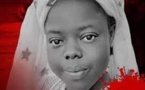 Ngor : La famille de Marie Guéye conteste les résultats de l’autopsie, « les gendarmes doivent assumer ce qu’ils ont fait »