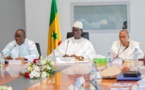 Rentrée scolaire 2023-2024 : Les 18 mesures du Premier ministre Amadou Ba