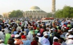 Gamou Tivaoune 2023 : Le préfet prend une décision importante