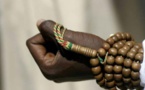 Guédiawaye : exfiltré par la police, l'Imam échappe au lynchage