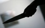 Ouakam: Un homme poignardé à mort par un agresseur