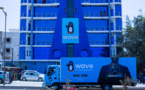 Wave réclame ses 2 milliards à la Poste