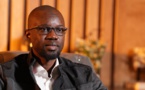 Juan Branco et Ngouba Mboup persistent: "Ousmane Sonko est toujours sur les listes électorales"