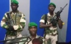 Gabon : Des anciens ministres arrêtés