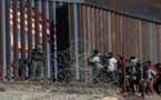 Nicaragua : Situation alarmante de centaines de sénégalais bloqués à Tapachula !