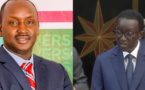 Présidentielle 2024 : Dr. Cheikh Tidiane Dieye tire sur Amadou Ba