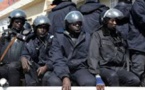 3 000 policiers déployés pour le Gamou de Tivaouane