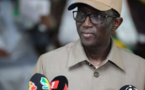 Vaccination du cheptel : Amadou Ba annonce 1 milliard FCFA pour la campagne 2023-2024