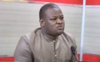 Ngouda Mboup : « Il n'y a aucune controverse sur l'éligibilité d'Ousmane Sonko »