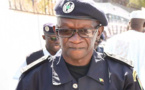 Tivaoune: Le point sur les opérations de sécurisation pré-gamou (police)