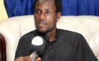 Affaire Awa Baba Thiam : ce que Délégué Amar a dit sur la police et le procureur
