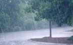 Un Gamou sous les pluies, annonce l’ANACIM