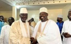 Yewwi Askan Wi vilipende Macky Sall à Tivaouane et annonce une bonne nouvelle pour Sonko