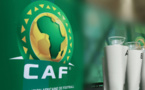 Organisation CAN 2027 : le Sénégal fixé ce mercredi